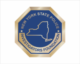 https://www.logocontest.com/public/logoimage/1590678721NEW YORK STATE POLICE INVESTIGATORS FOUNDATION - 26.png